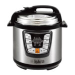 Iskra HM-10 мултифункционален готвач