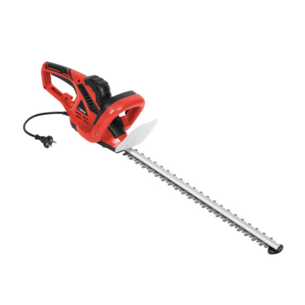 ISKRA HTEG61B-510 електричен тример за жива ограда