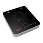 ISKRA IC-2000Q индукциска плоча