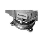 Iskra IE-TV100S Iskra ERO менгеме - Image 2