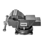 Iskra IE-TV125S Iskra ERO менгеме - Image 3