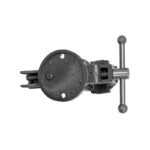 Iskra  IE-TV150F Iskra ERO менгеме - Image 3