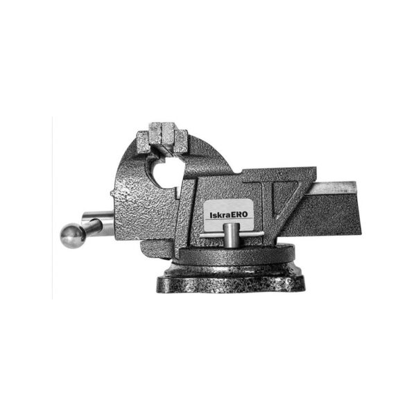 Iskra IE-TV150S Iskra ERO менгеме