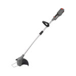 Iskra IX-GT36 АКУМУЛАТОРСКИ ТРИМЕР