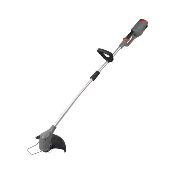 Iskra IX-GT36 АКУМУЛАТОРСКИ ТРИМЕР