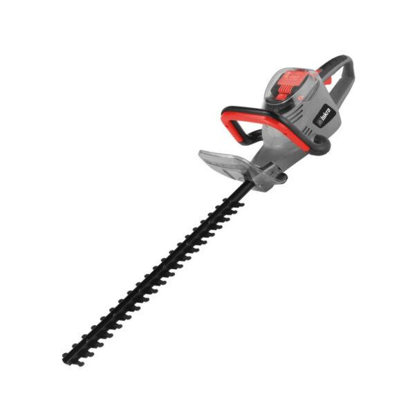 Iskra IX-HT36 АКУМУЛАТОРСКИ ТРИМЕР ЗА ЖИВА OГРАДА