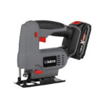 Iskra IX-JS07 X-cross Батериска убодна пила - Image 3