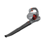 Iskra IX-LB36 АКУМУЛАТОРСКА ДУВАЛКА ЗА ЛИСЈА