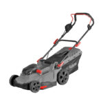 ISKRA IX-LM36 акумулаторска косилка (без батерија и полнач)