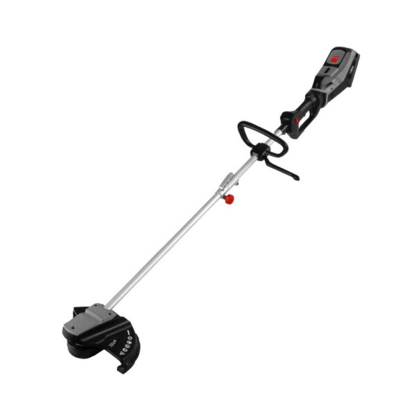 Iskra IX-MT36 АКУМУЛАТОРСКИ ТРИМЕР