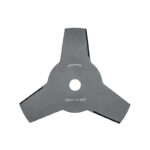 Iskra IX-MT36A АКУМУЛАТОРСКИ ПОВЕЌЕНАМЕНСКИ ТРИМЕР - Image 4