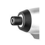 Iskra IX-TW07 X-cross Батериски ударен одвртувач - Image 4