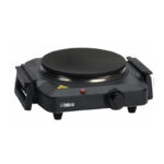 Iskra JB-3217G  Електрично решо за готвење