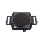 Iskra JB-3217G  Електрично решо за готвење - Image 2