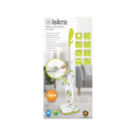 Iskra JC-220S чистач на пареа - Image 3