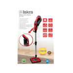 Iskra JC-229 чистач на пареа - Image 2