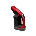 Iskra JC-229 чистач на пареа - Image 3