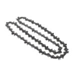 ISKRA Ланец FC-B-050-72DL