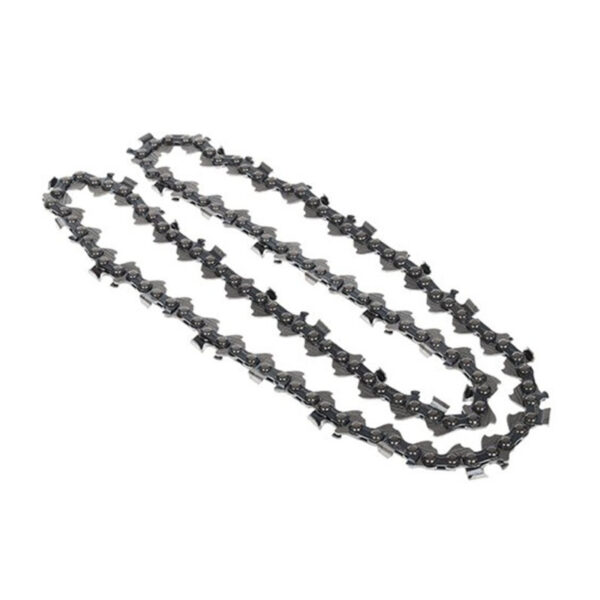 ISKRA Ланец FC-B-050-72DL