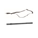 Iskra LB-3000V Електрична дувалка за лисја - Image 4