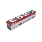 Iskra M0L 3ET 150 Батериска пила за гранки - Image 2