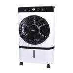 Iskra ML-301DL Air Cooler ( разладувач на воздух )