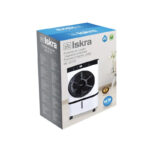 Iskra ML-301DL Air Cooler ( разладувач на воздух ) - Image 2