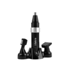 Iskra MY-702 Мини тример - Image 2