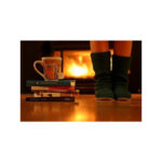 Iskra нафтен тајфун BGO1601-30кW - Image 3