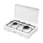 Iskra OR-201 плинско решо