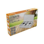 Iskra OR-301 Плинско решо - Image 2