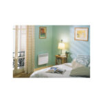 Iskra PN 2000 2kW електрична панелка - Image 3