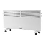 Iskra PN 2500 2,5kW електрична панелка