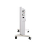 Iskra PN 2500 2,5kW електрична панелка - Image 3