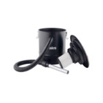 ISKRA Правoсмукалка за пепел ZN1601-20L - Image 2