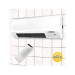 Iskra PTC-2021L Ѕидна греалка - Image 2