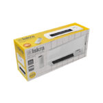 Iskra PTC-2021L Ѕидна греалка - Image 3