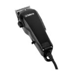 Iskra QR8918  Машинка за шишање (црна и бела)