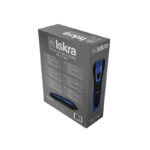 Iskra RFC-1306 Батериска машинка за шишање - Image 2