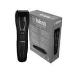 Iskra RFC-1306 Батериска машинка за шишање - Image 3