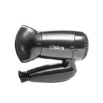 Iskra RH-1558-1BL Травел фен за сушење коса - Image 2