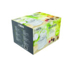 Iskra S3A миксер со сад - Image 2