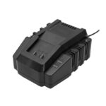 Iskra SF8M203-01 БРЗ ПОЛЊАЧ ЗА LI-ON БАТЕРИЈА