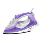 ISKRA SL-158 Пегла на пареа