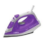 ISKRA SL-2077A Пегла на пареа