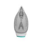 ISKRA SL-6006 Пегла на пареа - Image 3