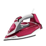 ISKRA SL-8822 Пегла на пареа