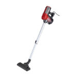 Iskra  SL-585-FA06-RD/BL рачна циклонска правосмукалка