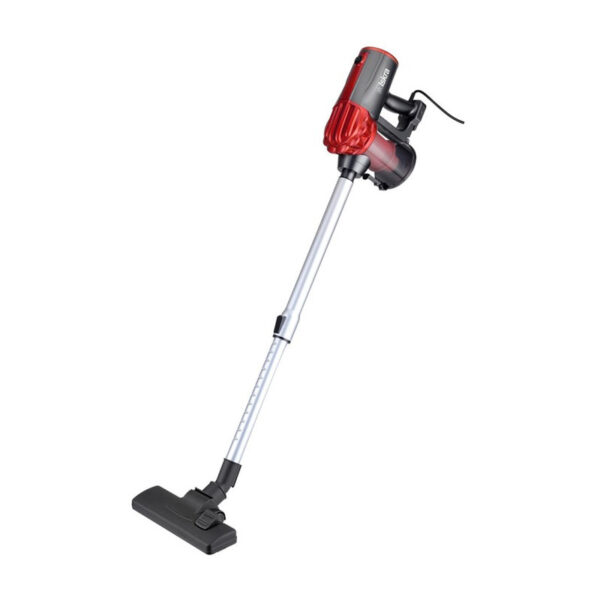 Iskra  SL-585-FA06-RD/BL рачна циклонска правосмукалка