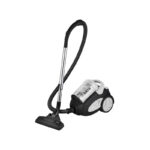 Iskra SL800 Циклонска правосмукалка - Image 3